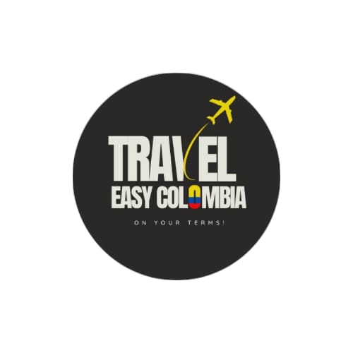 Travel Easy Colombia